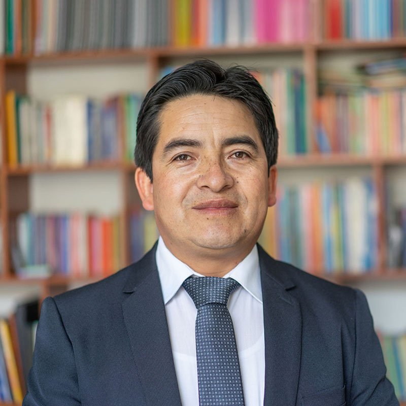 Ilustración educativa inmersiva